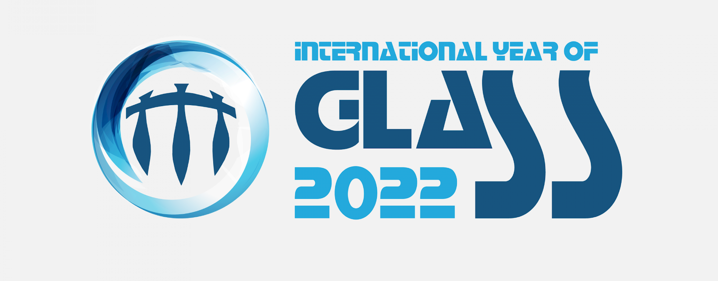 Glass Technology Services celebrates the start of the International Year of Glass 2022