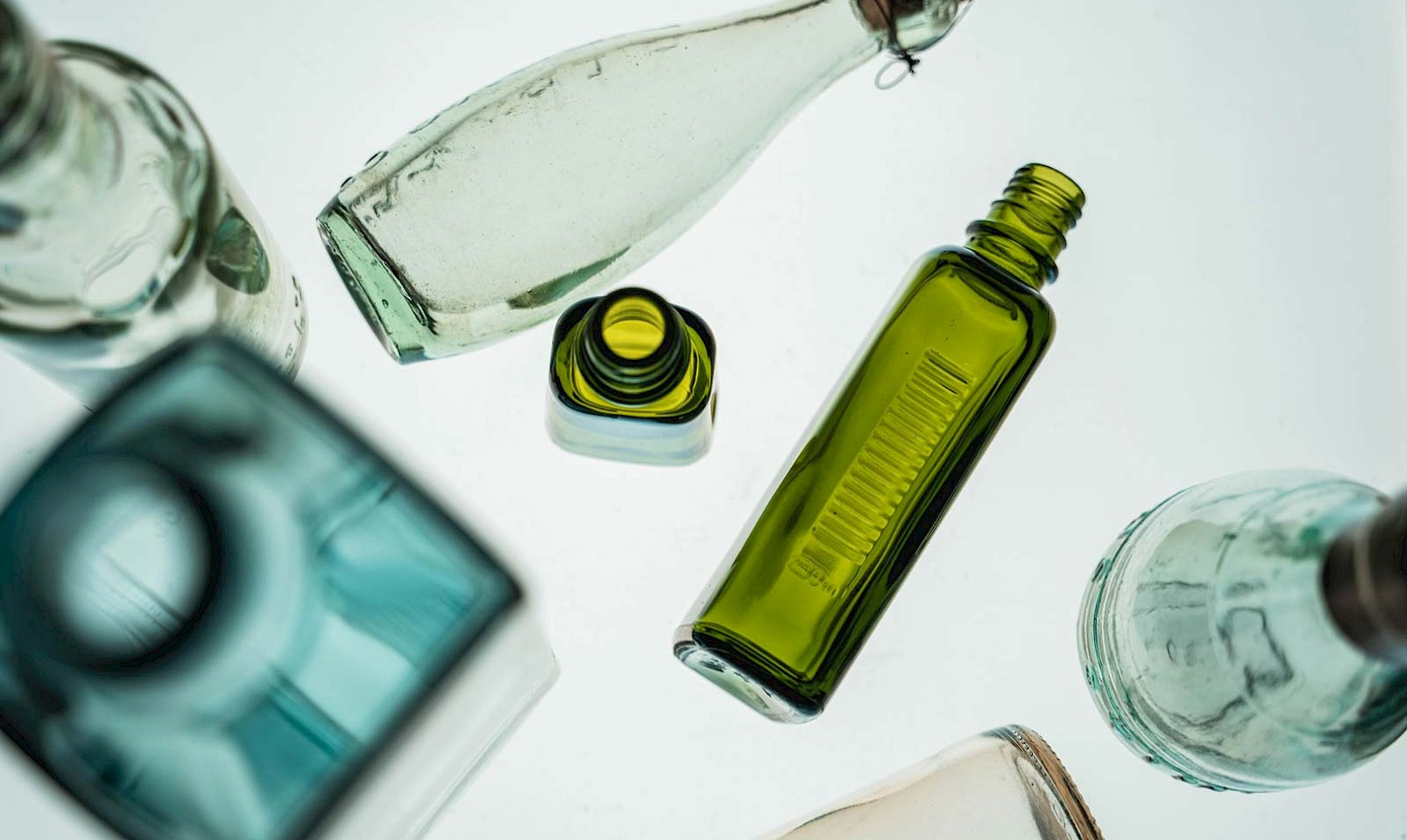 Innovating glass packaging: Open day for brands & manufacturers